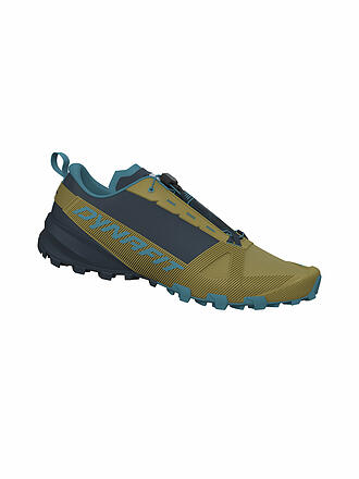 DYNAFIT | Herren Speedhikingschuhe Traverse M