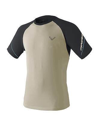 DYNAFIT | Herren Funktionsshirt Alpine Pro