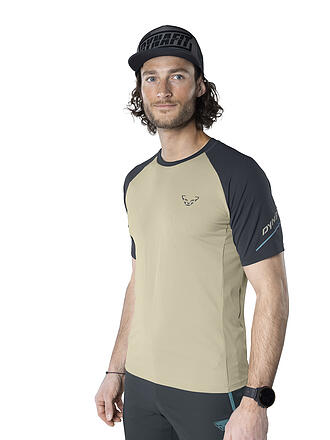 DYNAFIT | Herren Funktionsshirt Alpine Pro