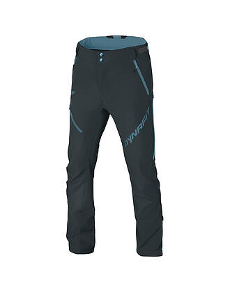 DYNAFIT | Herren Tourenhose Mercury Dynastretch Long