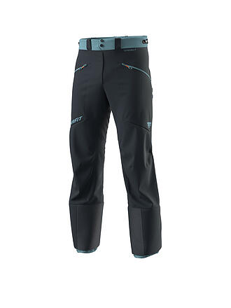 DYNAFIT | Herren Touren Softshellhose Radcal