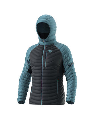 DYNAFIT | Herren Isolationsjacke Radical Down Hood