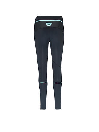 DYNAFIT | Damen Tight Winter Running