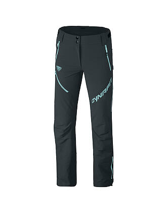 DYNAFIT | Damen Tourenhose Mercury 2 DST