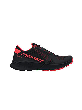 DYNAFIT | Damen Traillaufschuhe Ultra 100 GTX