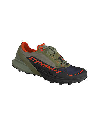 DYNAFIT | Herren Traillaufschuhe Ultra 50 GTX