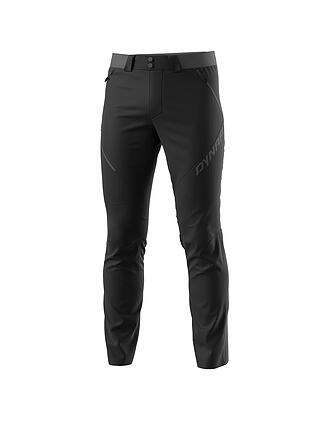 DYNAFIT | Herren Wanderhose Transalper