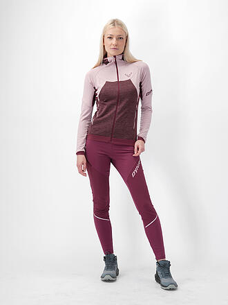 DYNAFIT | Damen Wandertight Traverse 