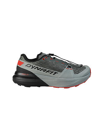 DYNAFIT | Herren Traillaufschuhe Alpine Pro2