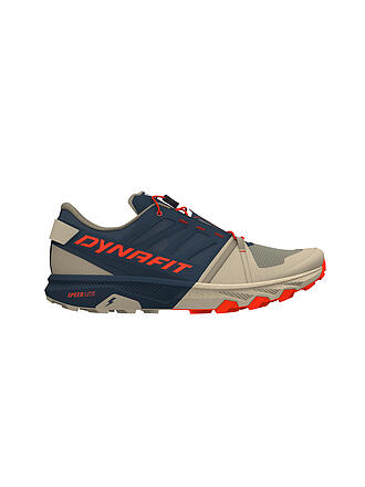 DYNAFIT | Herren Traillaufschuhe Alpine Pro2