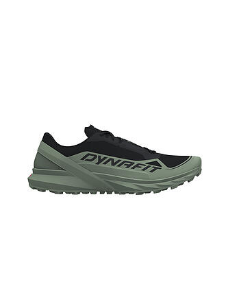 DYNAFIT | Herren Traillaufschuhe Ultra 50