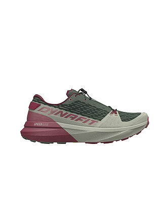 DYNAFIT | Damen Traillaufschuhe Alpine Pro2