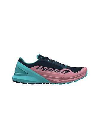 DYNAFIT | Damen Traillaufschuhe Ultra 50 W GTX