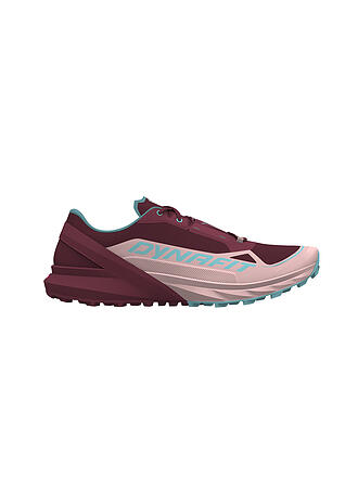 DYNAFIT | Damen Traillaufschuhe Ultra 50