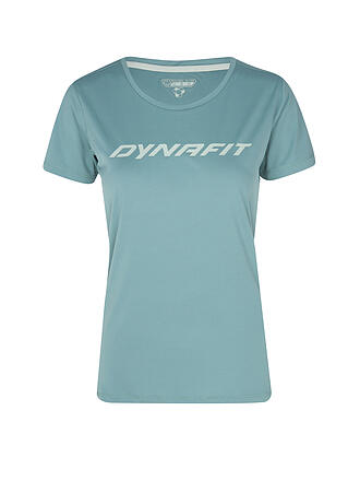 DYNAFIT | Damen Tourenshirt Traverse 2