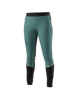 DYNAFIT | Damen Wanderhose Alpine Hybrid