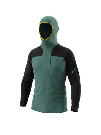 DYNAFIT | Herren Fleecejacke Speed Polartec®