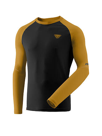 DYNAFIT | Herren Tourenshirt Alpine Pro