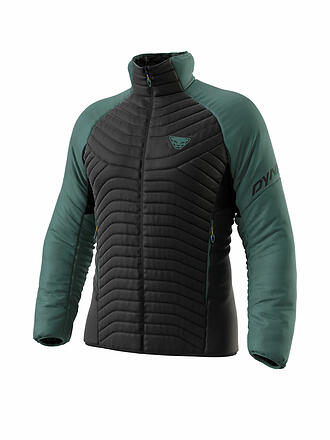 DYNAFIT | Herren Tourenjacke Speed Insualtion