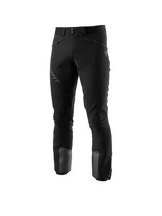 DYNAFIT | Herren Tourenhose TLT Touring Dynastretch