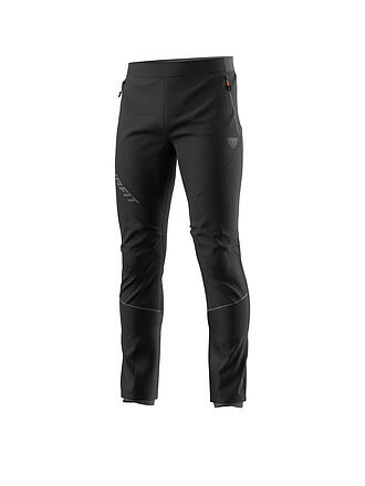 DYNAFIT | Herren Tourenhose Speed Dynastretch