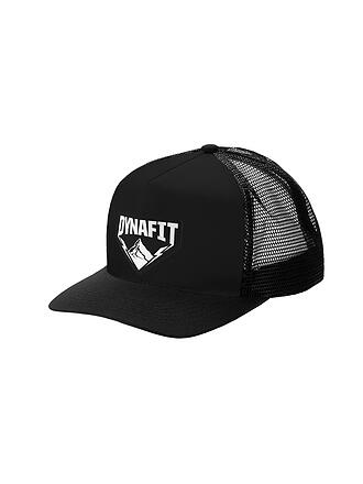 DYNAFIT | Kappe Patch Trucker