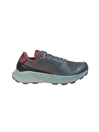 DYNAFIT | Damen Traillaufschuhe Ultra 100 GTX