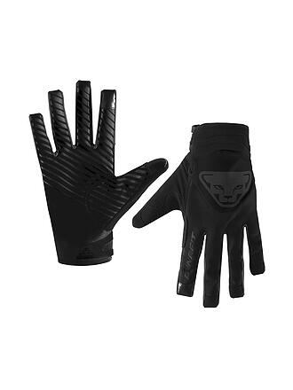 DYNAFIT | Handschuhe Softshell Radical