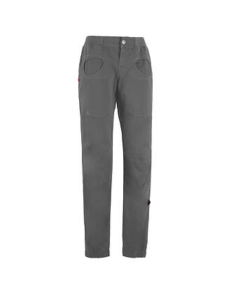 E9 | Damen Kletterhose Ondart Slim BB