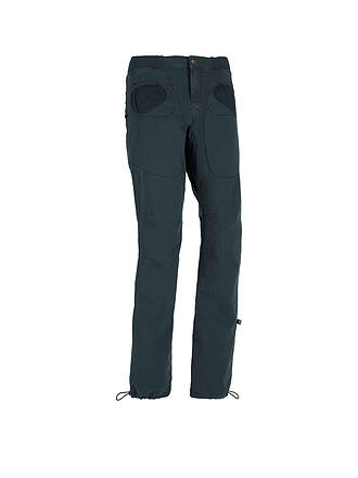 E9 | Herren Kletterhose Rondo Slim