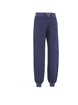 E9 | Damen Kletterhose Arie2