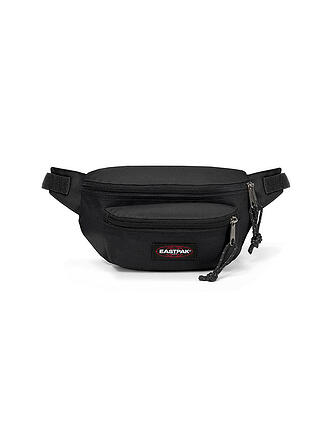 EASTPAK | Bauchtasche Doggy Bag