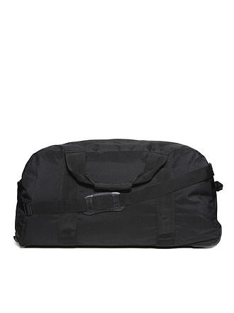 EASTPAK | Reisetasche Warehouse 135L