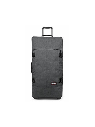 EASTPAK | Reisetrolley Tranverz L