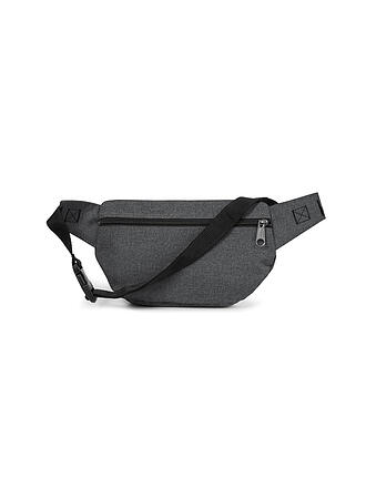 EASTPAK | Bauchtasche Doggy Bag