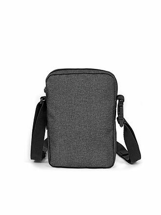 EASTPAK | Schultertasche Double One