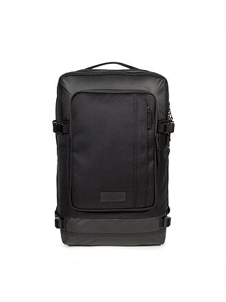 EASTPAK | Rucksack Tecum L CNNCT