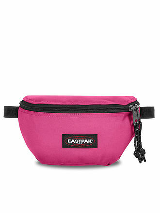 EASTPAK | Bauchtaschen Springer