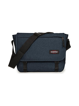 EASTPAK | Laptoptasche Delegate