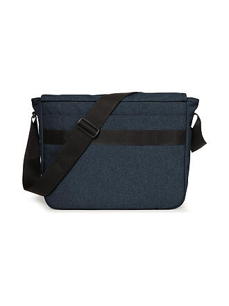 EASTPAK | Laptoptasche Delegate