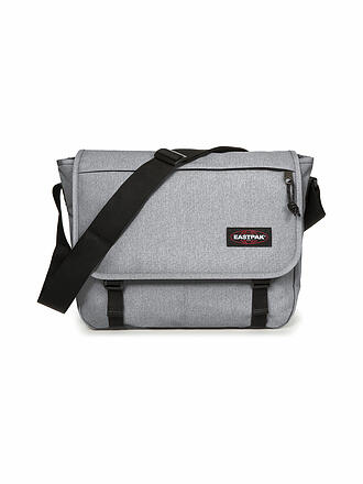 EASTPAK | Laptoptasche Delegate