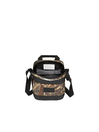 EASTPAK | Umhängetasche The One Realtree Camo