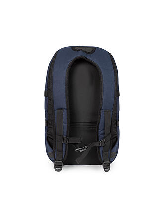 EASTPAK | Rucksack Floid Tact L