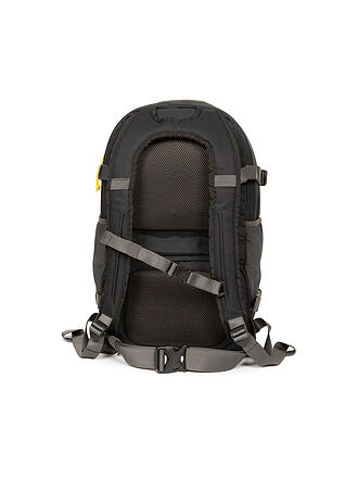 EASTPAK | Rucksack Camera Pack National Geographic 25L