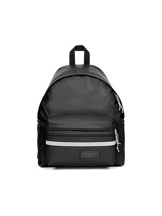 EASTPAK | Rucksack Zippl'R Bike 20,5L