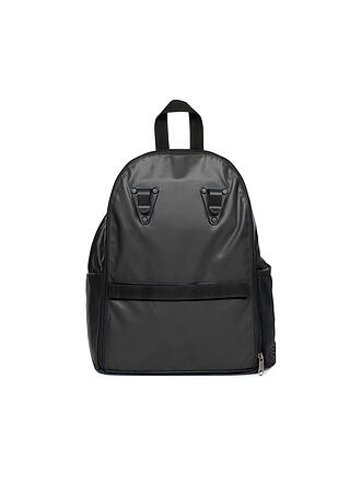 EASTPAK | Rucksack Zippl'R Bike 20,5L