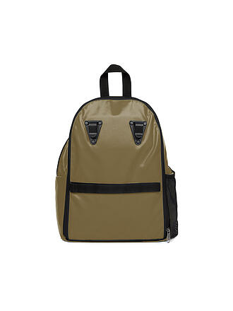 EASTPAK | Rucksack Zippl'R Bike 20,5L