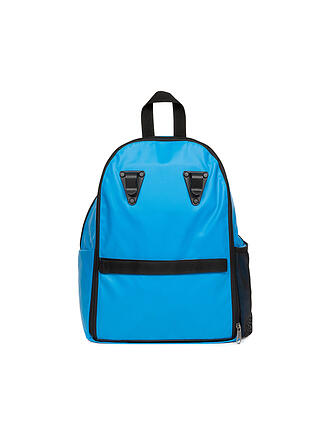 EASTPAK | Rucksack Zippl'R Bike 20,5L