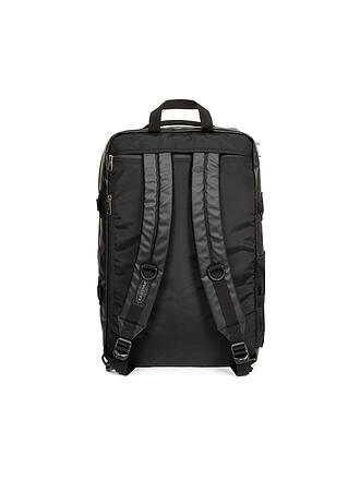 EASTPAK | Rucksack Travelpack 42L