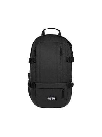 EASTPAK | Rucksack Floid 16L